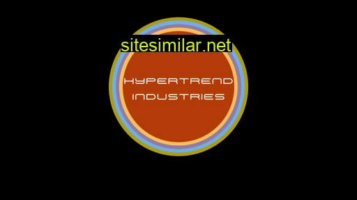 hypertrend.co alternative sites