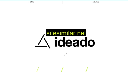 ideado.co alternative sites