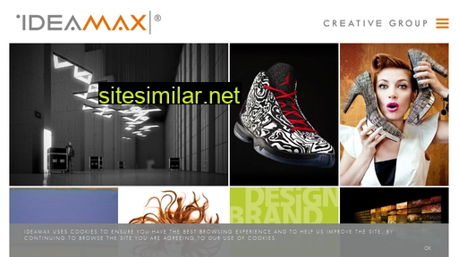 ideamax.co alternative sites