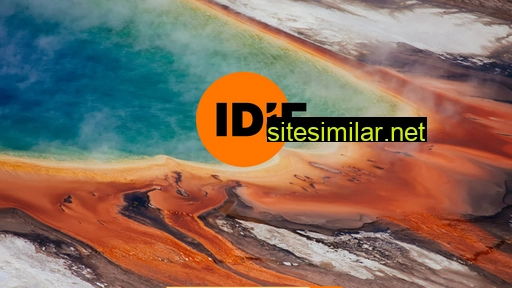 idif.co alternative sites