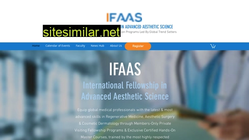 ifaas.co alternative sites