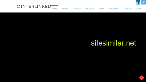 interlinked.co alternative sites