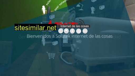 internetcolombia.com.co alternative sites