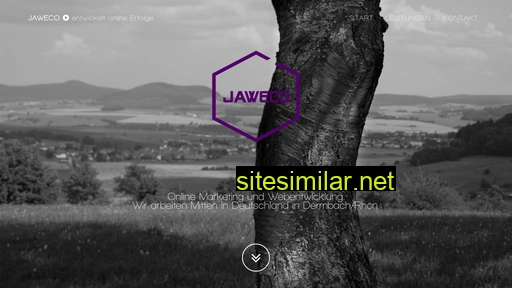 jawe.co alternative sites