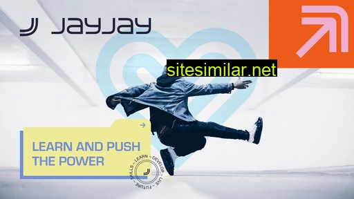 jayjay.co alternative sites