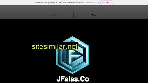 jfalas.co alternative sites