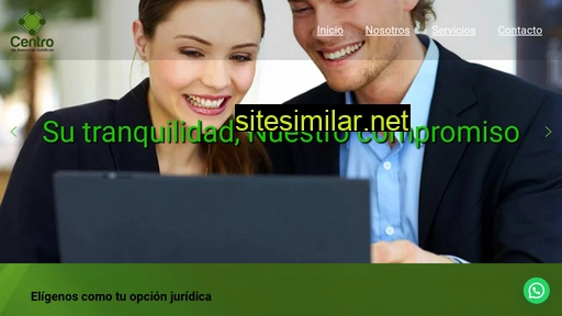 juridicas.co alternative sites