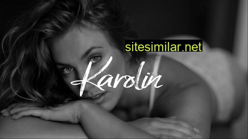 karolin.co alternative sites