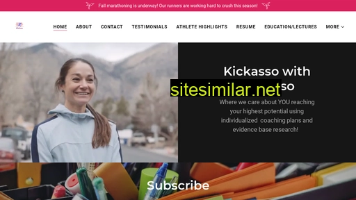 kickasso.co alternative sites