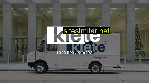 kiete.co alternative sites