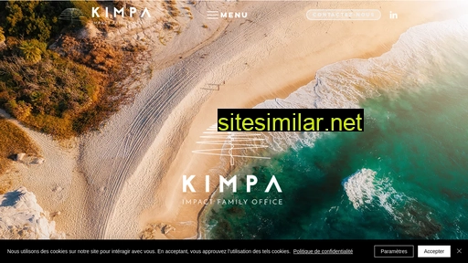 kimpa.co alternative sites