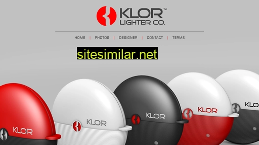 klor.co alternative sites