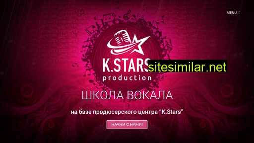 kstars.co alternative sites