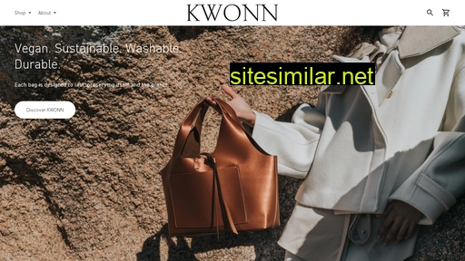 kwonn.co alternative sites