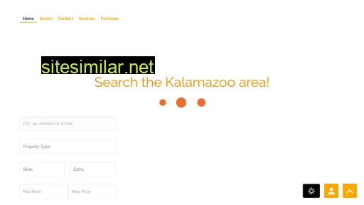 kzoo.co alternative sites
