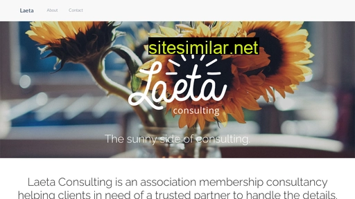 laeta.co alternative sites
