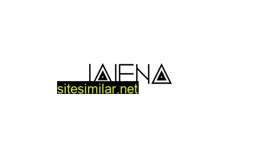 lalena.co alternative sites