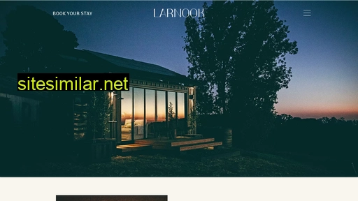 larnook.co alternative sites