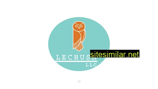 lechusa.co alternative sites
