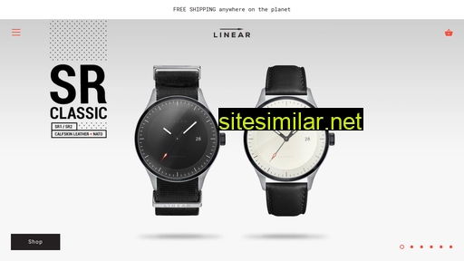 linearwatch.co alternative sites