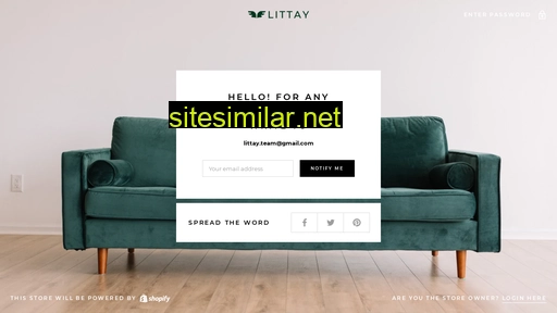 littay.co alternative sites