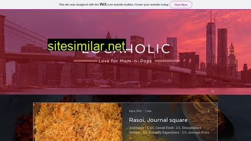 locaholic.co alternative sites