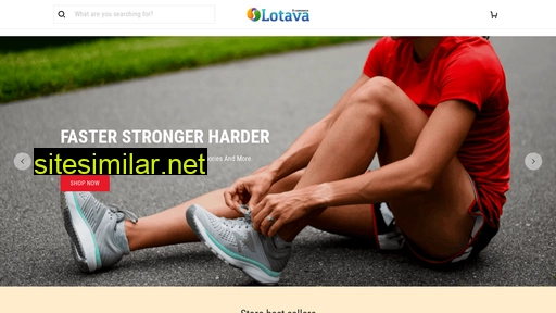 lotava.co alternative sites