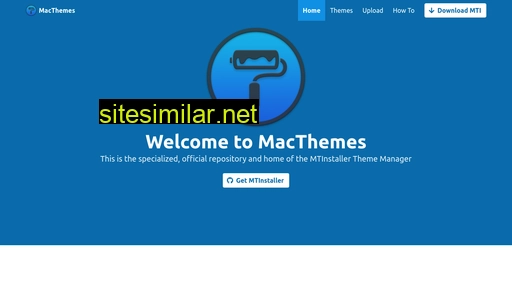 macthemes.co alternative sites
