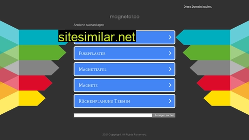 magnetdl.co alternative sites