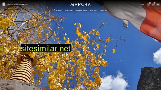 mapcha.co alternative sites