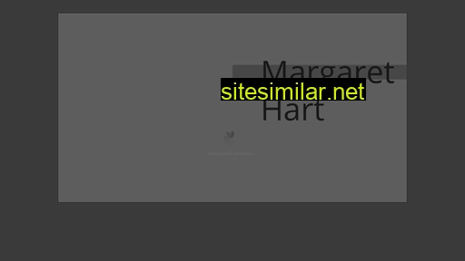 margarethart.co alternative sites