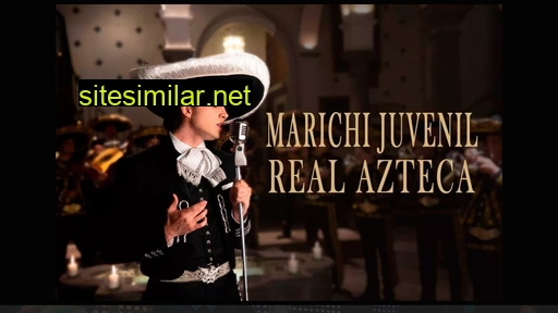 mariachisbogota.com.co alternative sites