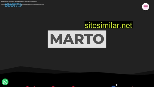 marto.com.co alternative sites