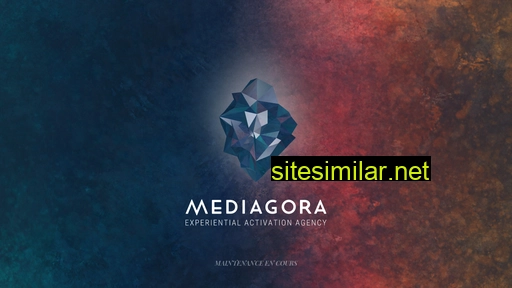mediagora.co alternative sites