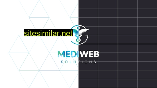 mediweb.co alternative sites