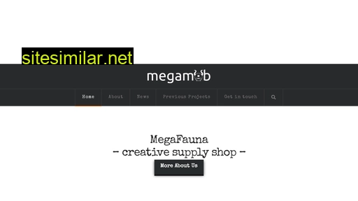 megamob.co alternative sites