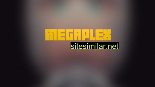 megaplex.co alternative sites