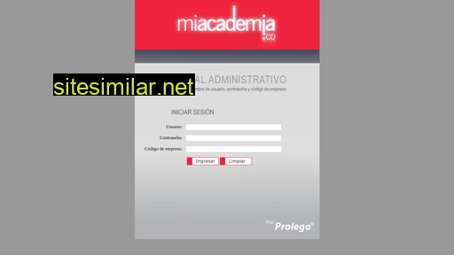 miacademia.co alternative sites