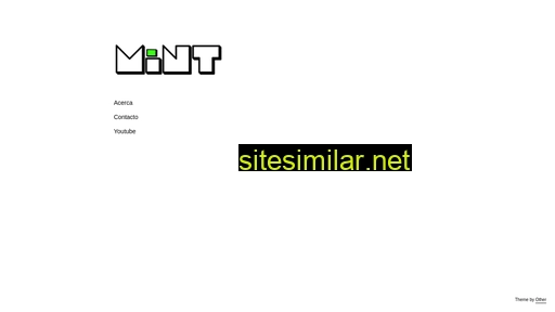 Mintmadeit similar sites