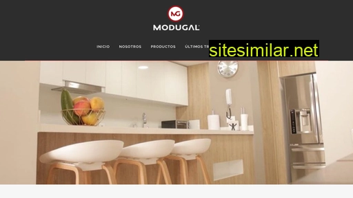modugal.co alternative sites
