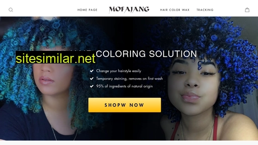 mofajang.co alternative sites