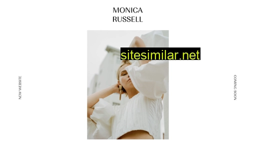 monicarussell.co alternative sites