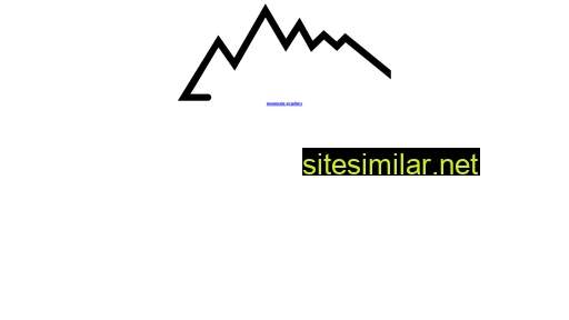 mountaingraphics.co alternative sites