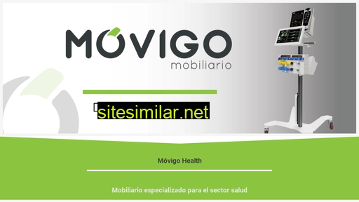 movigo.co alternative sites
