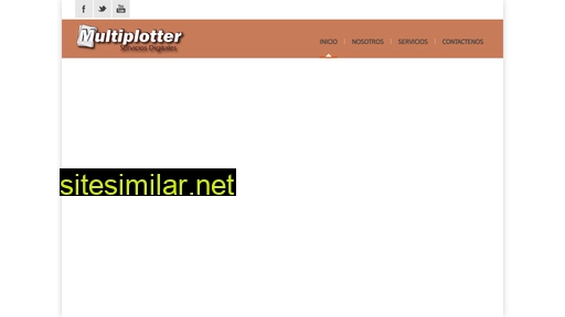 multiplotter.com.co alternative sites