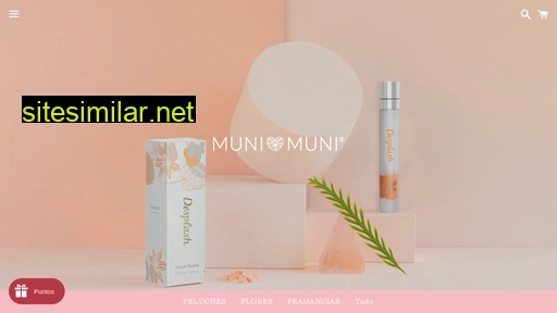 munimuni.com.co alternative sites