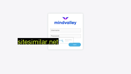 mvalley.co alternative sites