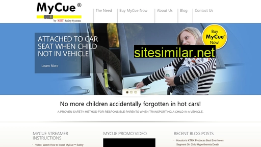 mycue.co alternative sites
