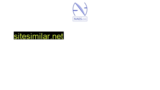 naes.co alternative sites