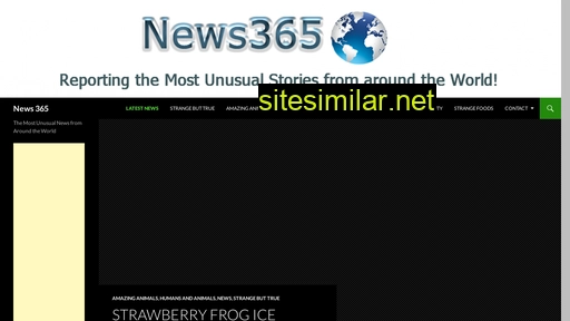 news365.co alternative sites